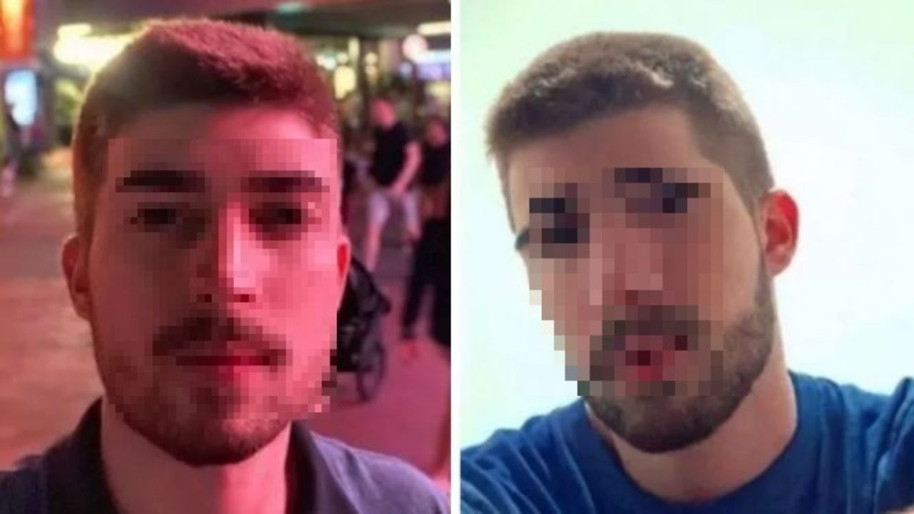 ´Solo pido perdón´: la confesión de joven luego de abusar de sus hermanas y primas
