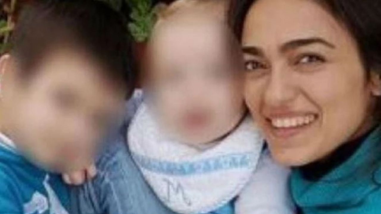 Inicia juicio contra mujer que degolló a sus hijos para vengarse de su exesposo: 'vas a pagar con cada gota de sangre'