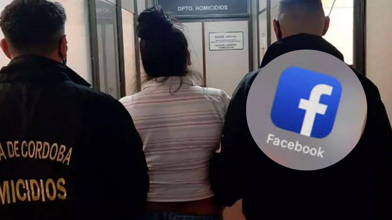 Comentario en redes sociales le cobró la vida a una joven que fue asesinada a apuñaladas en plena vía pública
