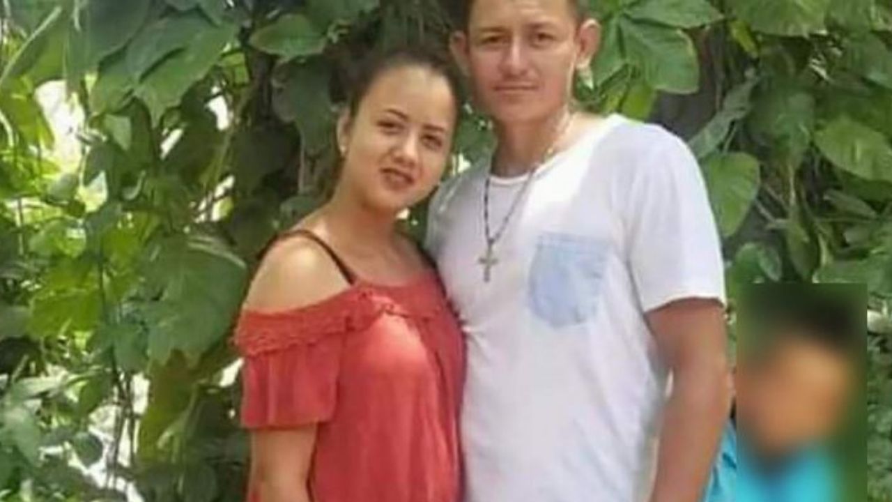 Escuela Ramón Rosa reporta 15 niños con dengue