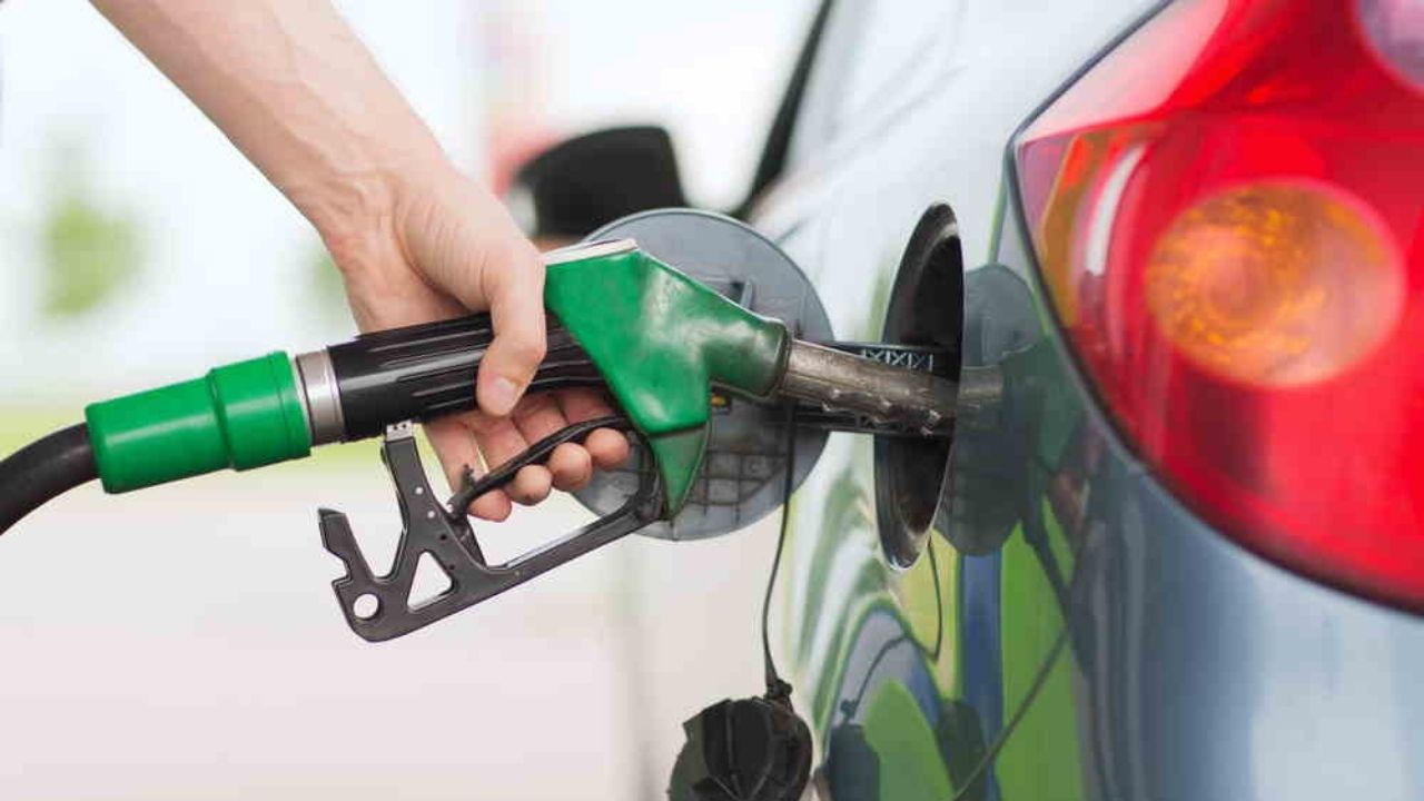 Precios de los combustibles en Honduras serán subsidiados no congelados, según gobierno