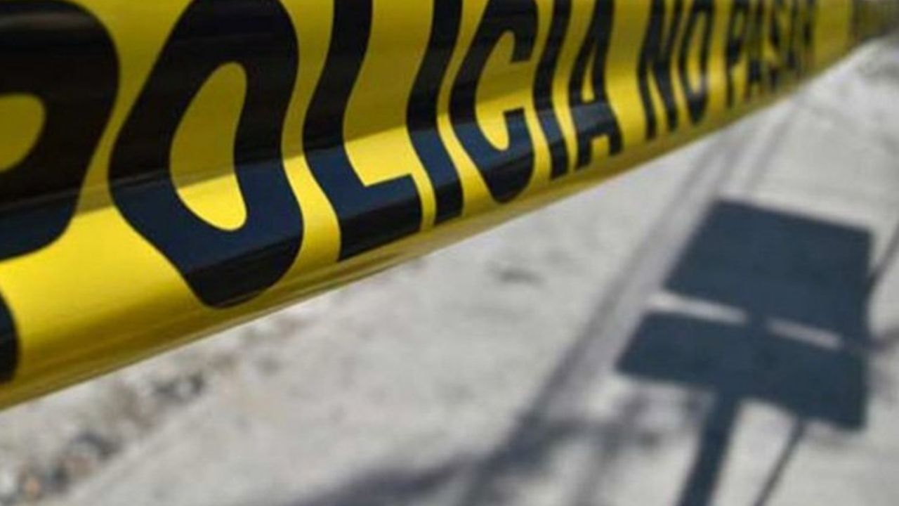 Sicarios llegan a fiesta de cumpleaños y asesinan a invitado en San Pedro Sula