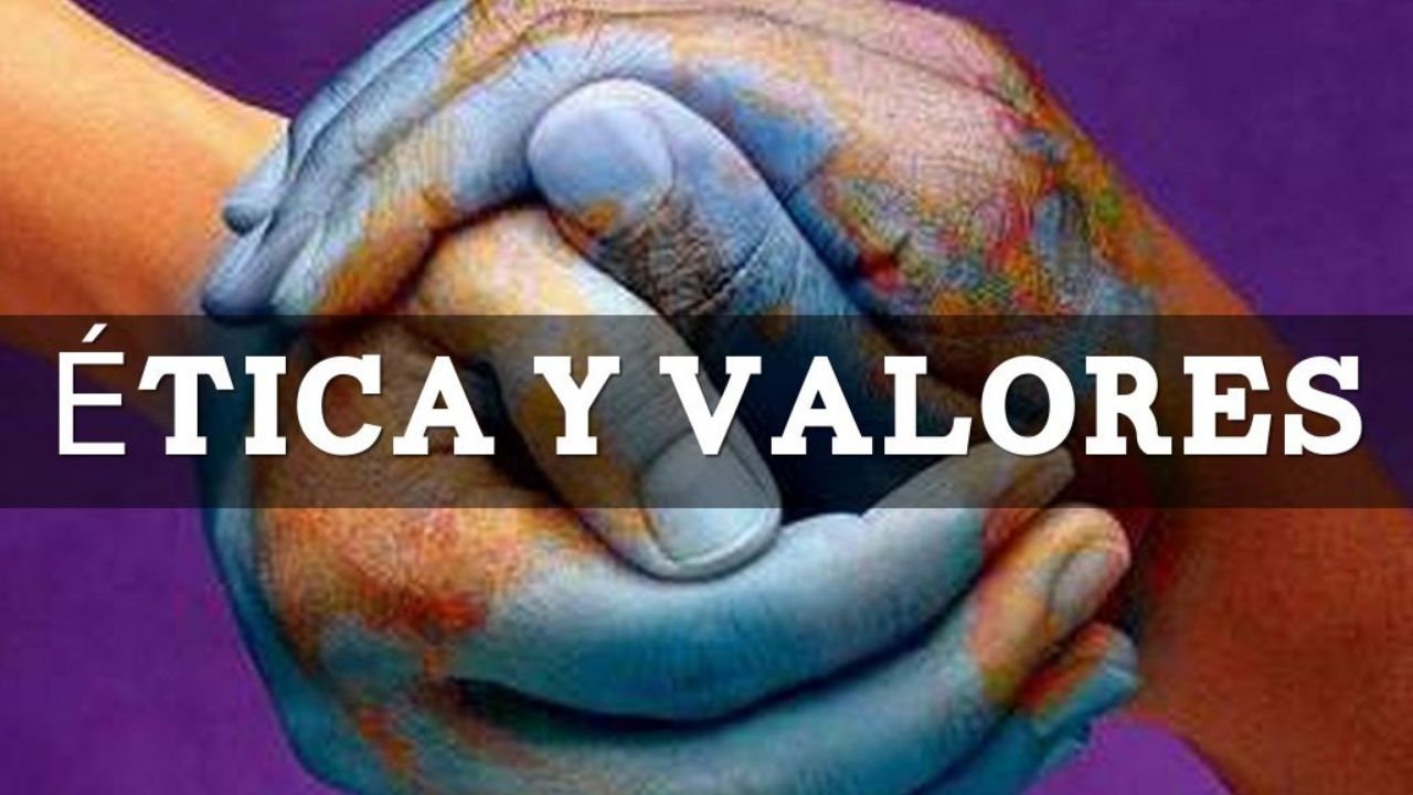 Editorial HRN: ¡Por la vida, la familia y los valores!
