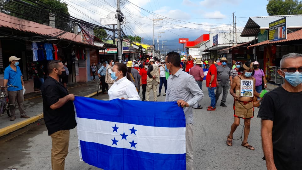 Imagen de cuerpo de nota