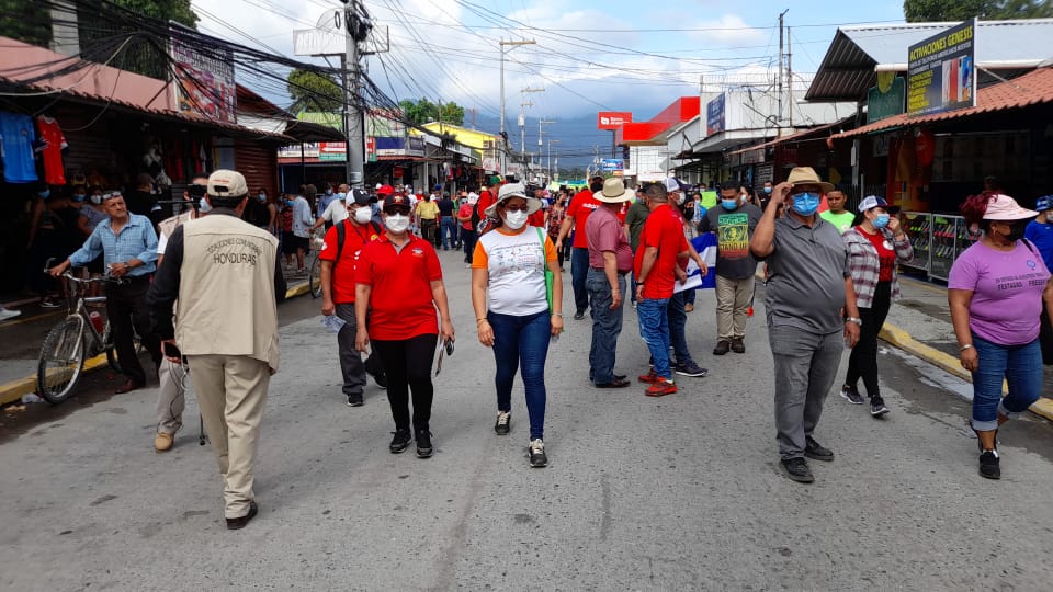 Imagen de cuerpo de nota