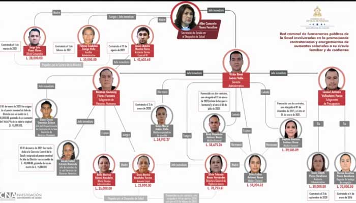 Imagen de cuerpo de nota