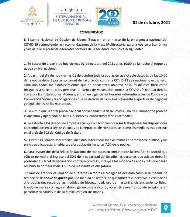 Imagen de cuerpo de nota