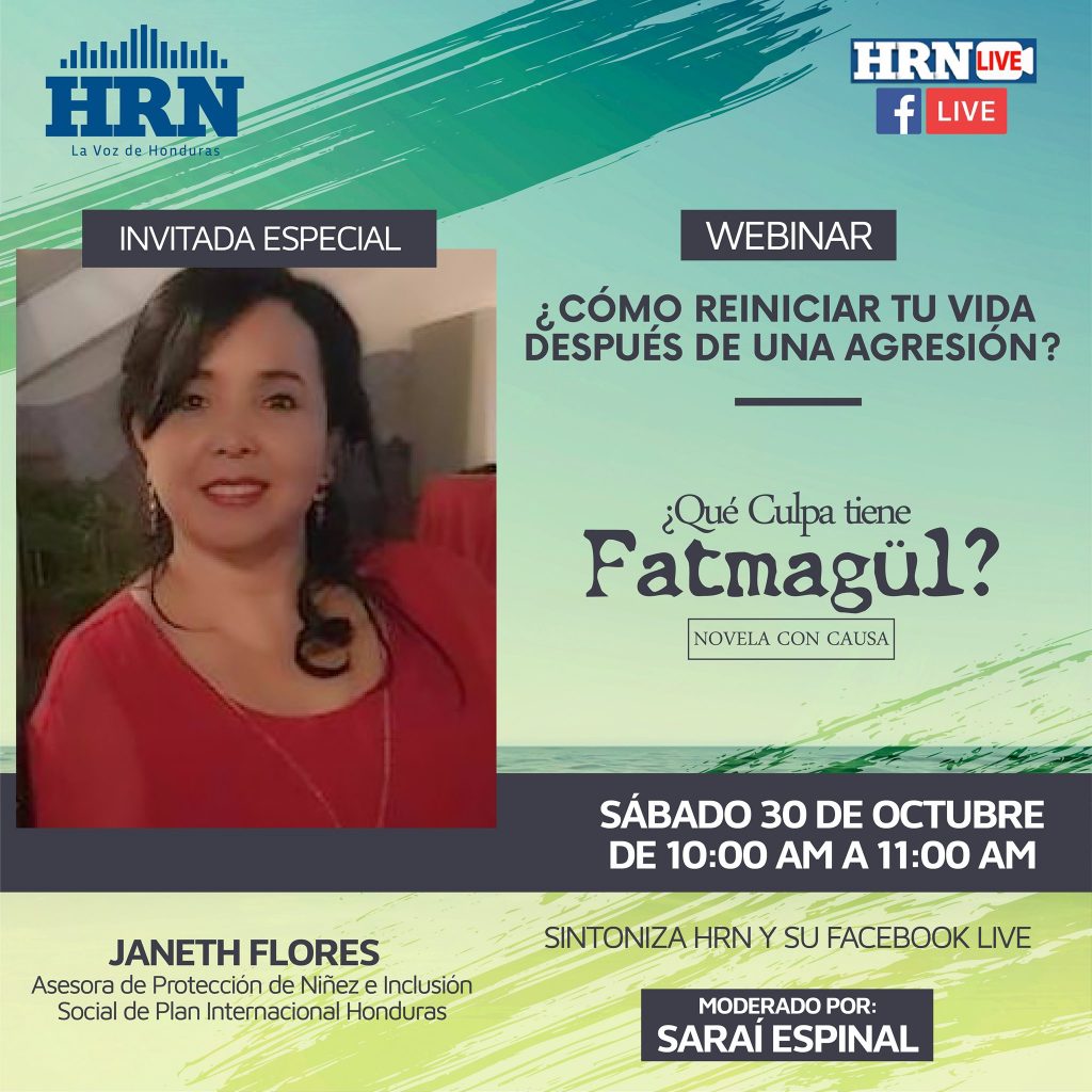 Imagen de cuerpo de nota