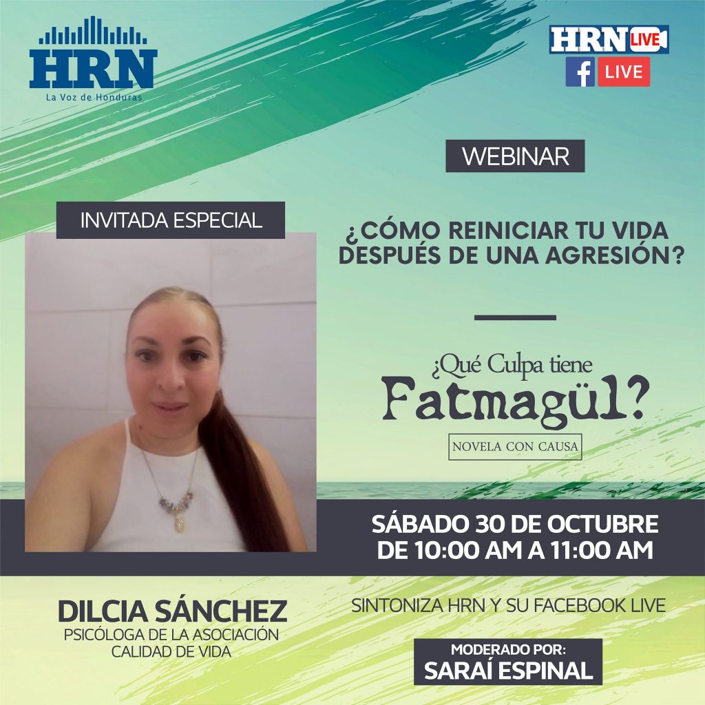 Imagen de cuerpo de nota