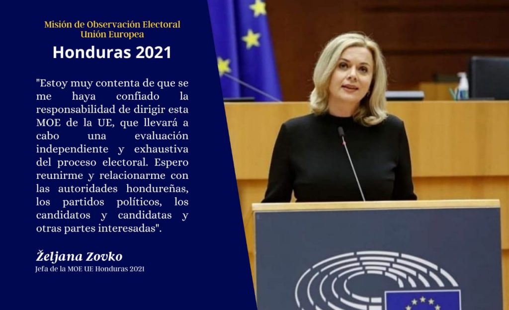 Imagen de cuerpo de nota