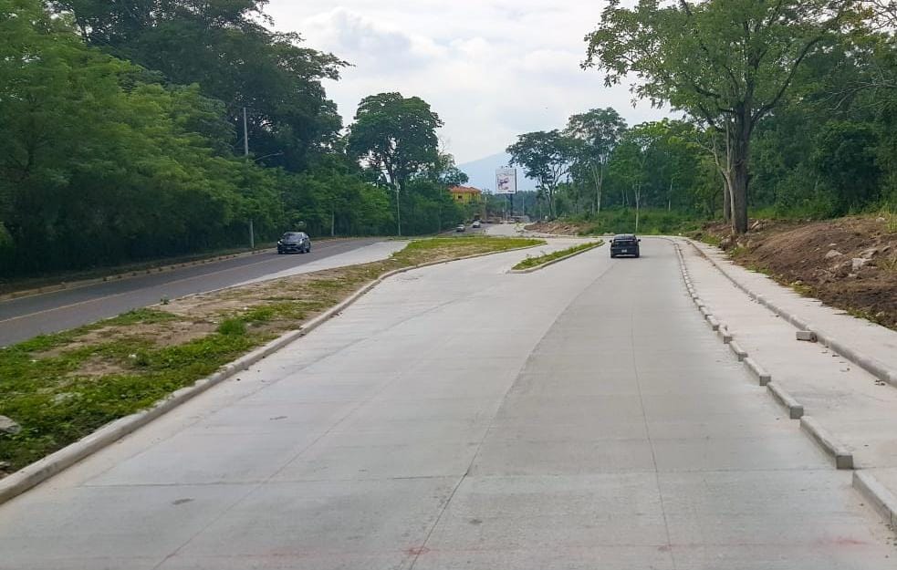 Imagen de cuerpo de nota