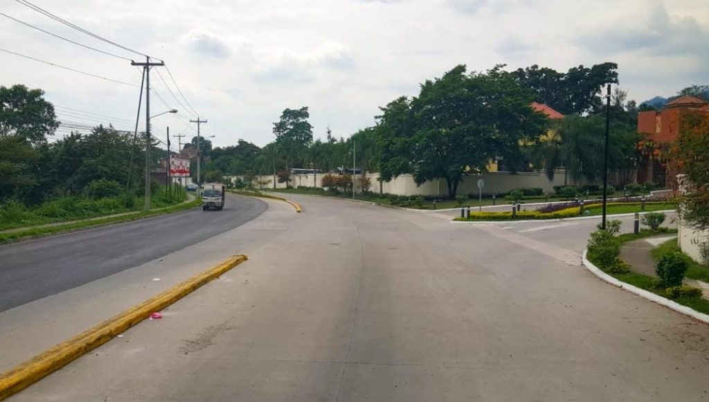 Imagen de cuerpo de nota