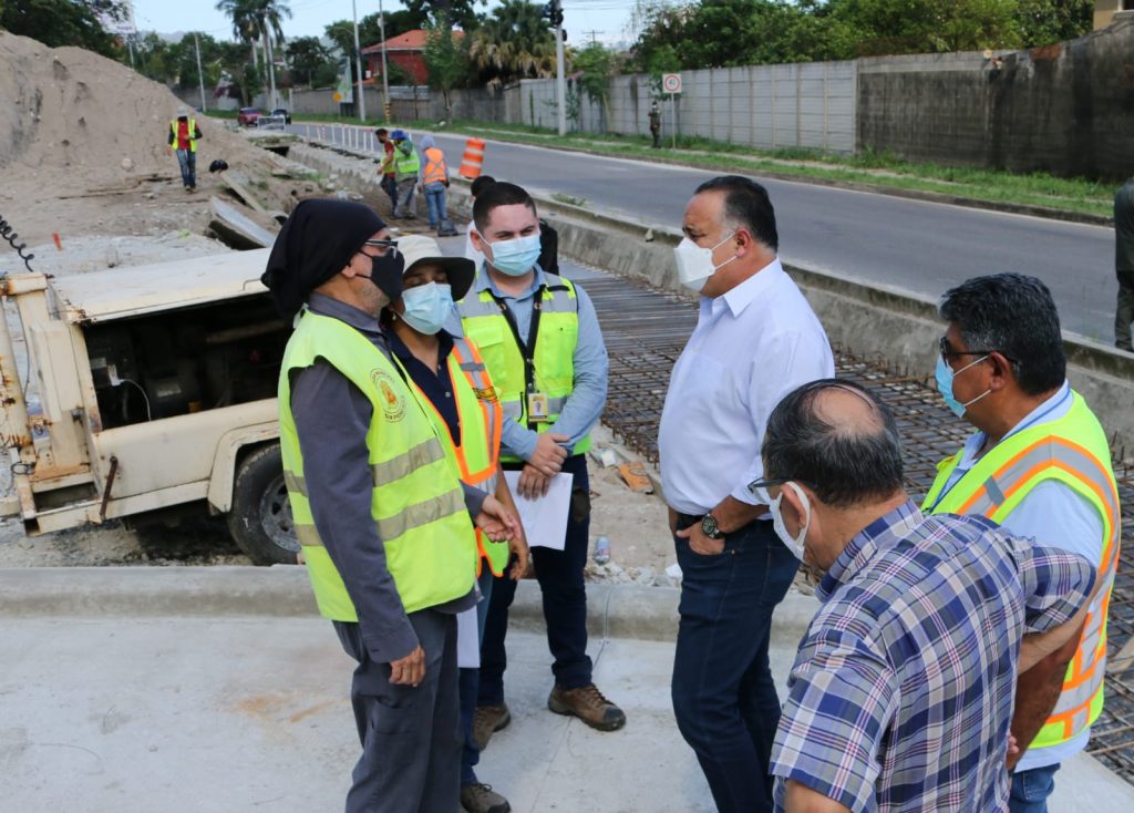 Imagen de cuerpo de nota