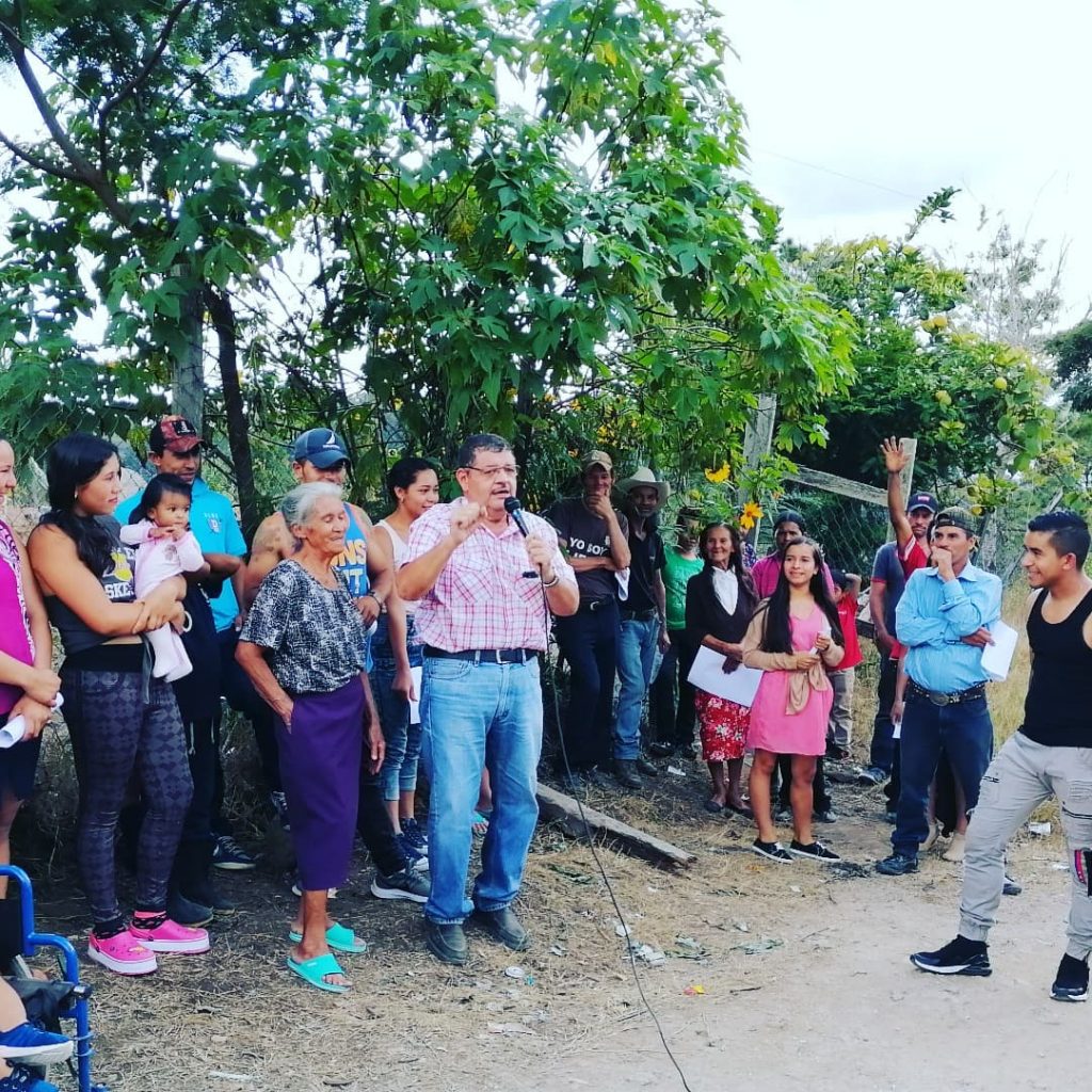 Imagen de cuerpo de nota