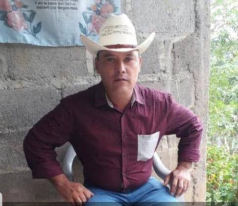 Imagen de cuerpo de nota