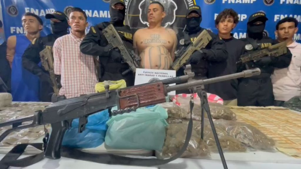 Imagen de cuerpo de nota