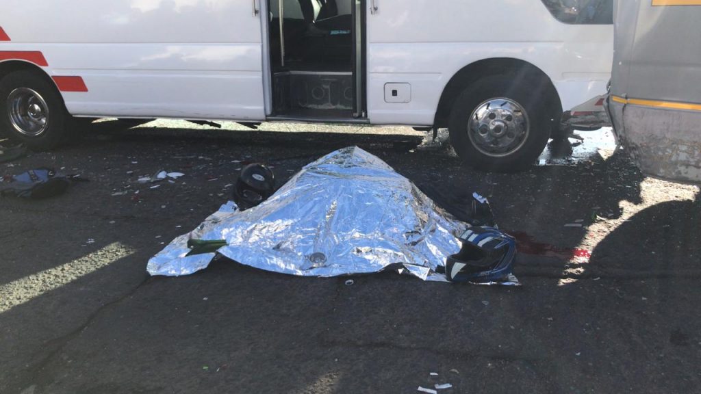 Imagen de cuerpo de nota