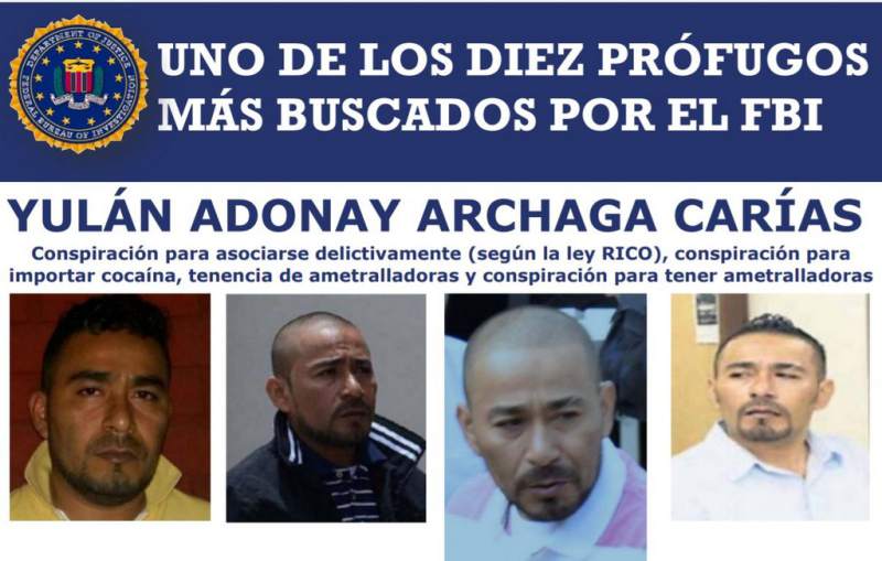 Imagen de cuerpo de nota