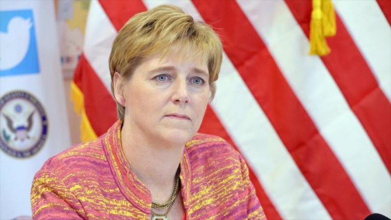 Imagen de cuerpo de nota