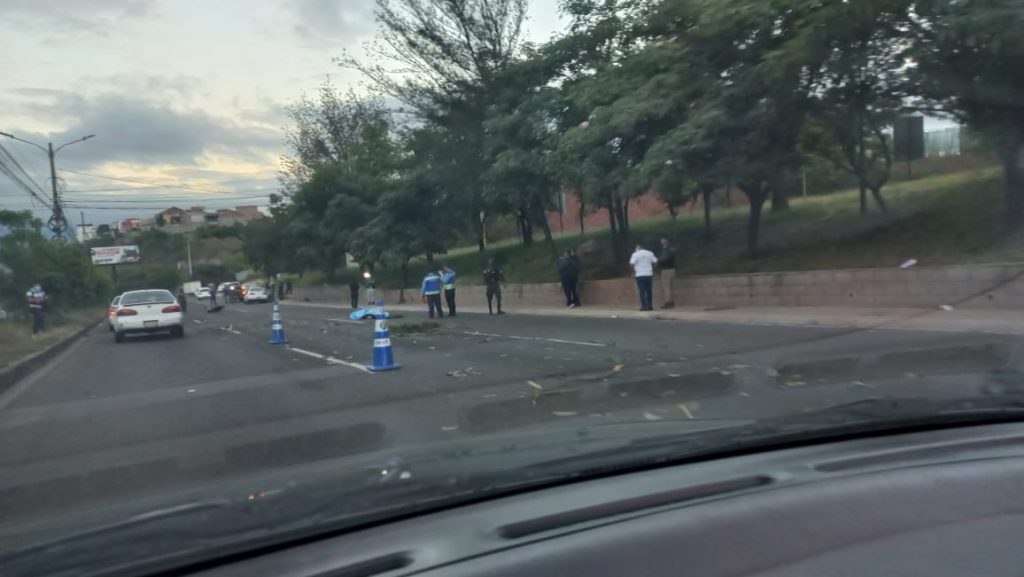 Imagen de cuerpo de nota