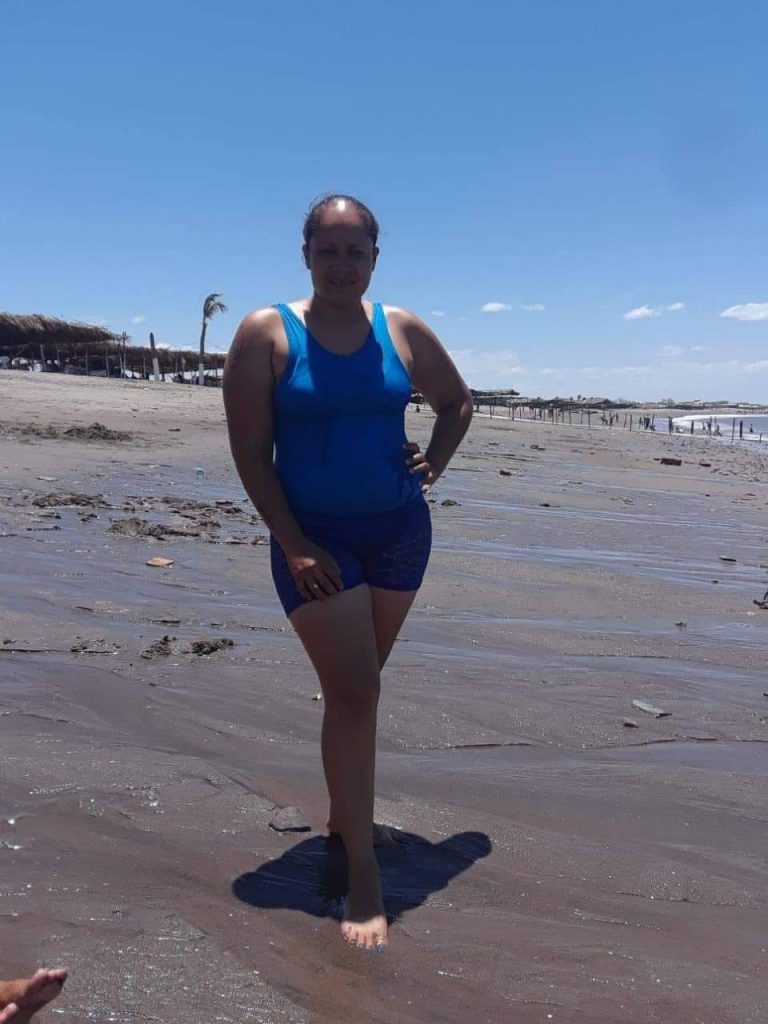 Imagen de cuerpo de nota