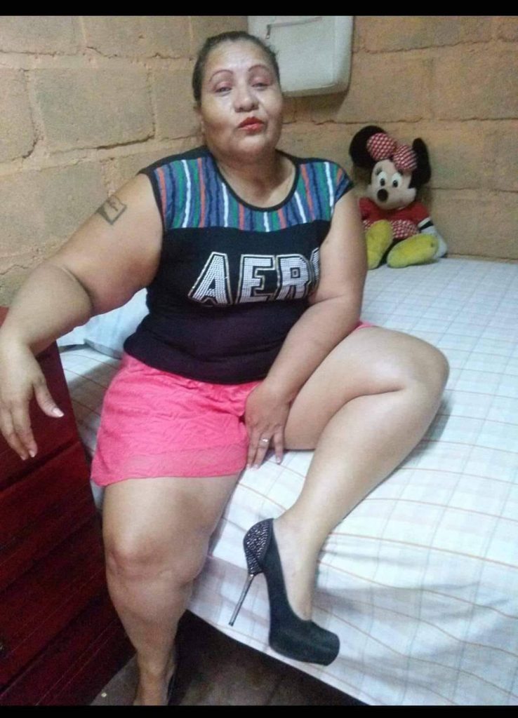 Imagen de cuerpo de nota