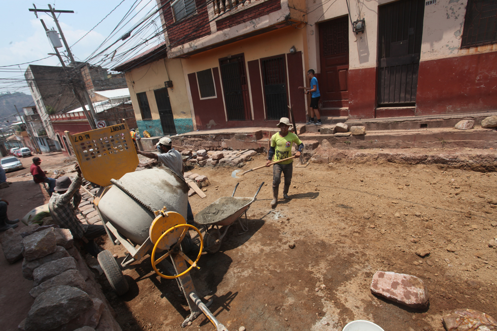 Imagen de cuerpo de nota