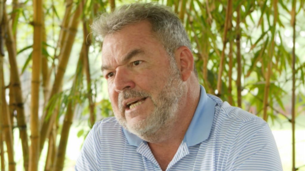 Imagen de cuerpo de nota