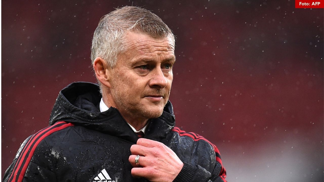 El City se acerca al liderato tras ganar el derbi al United y el empate del Chelsea