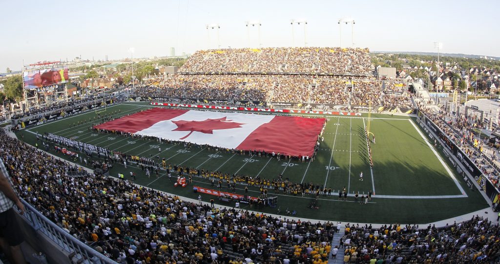 Imagen de cuerpo de nota