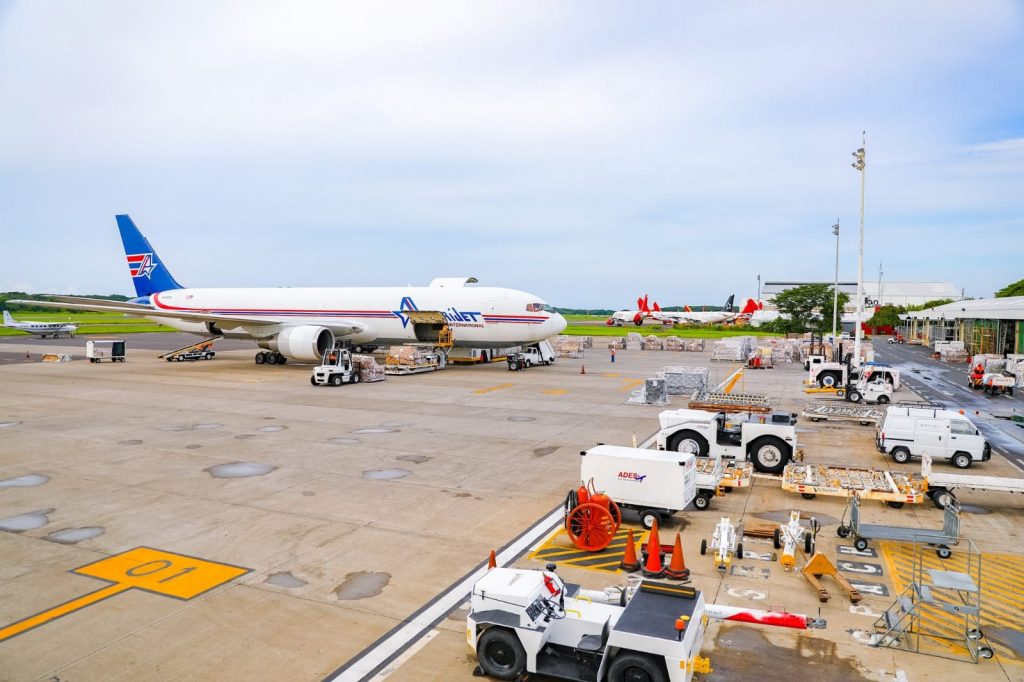 Imagen de cuerpo de nota