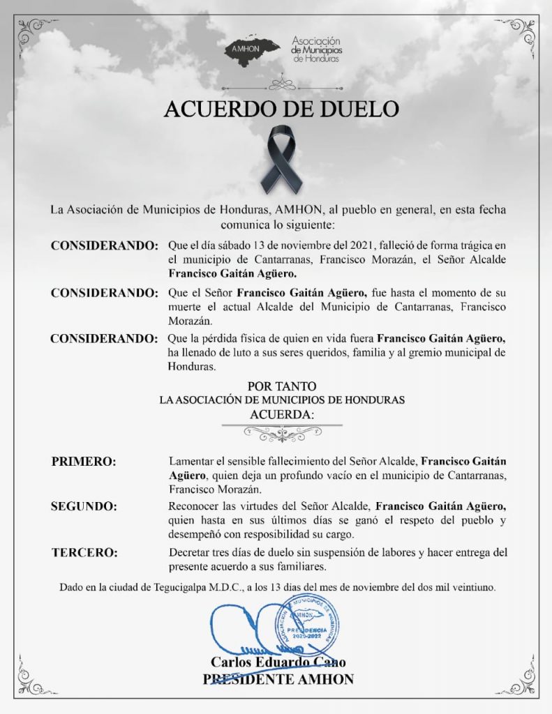 Imagen de cuerpo de nota