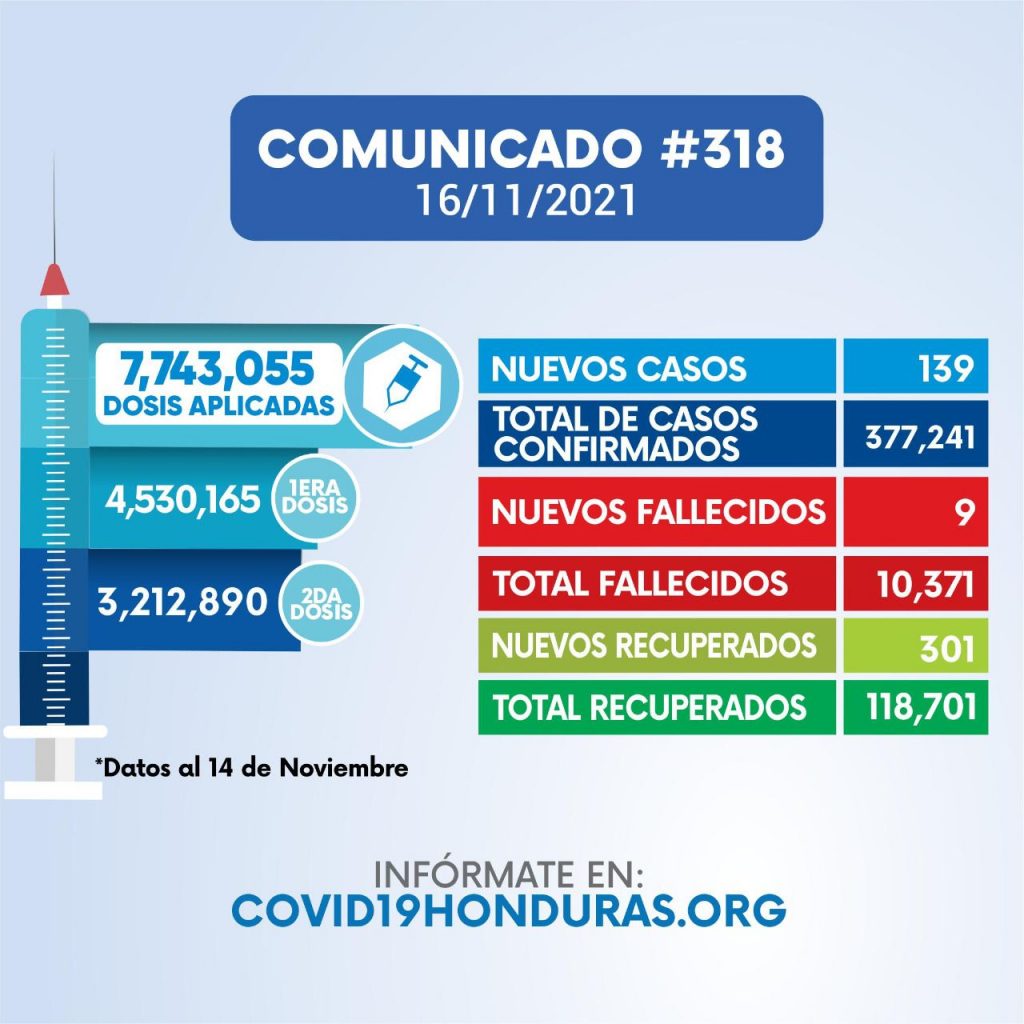 Imagen de cuerpo de nota