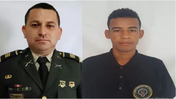 Imagen de cuerpo de nota