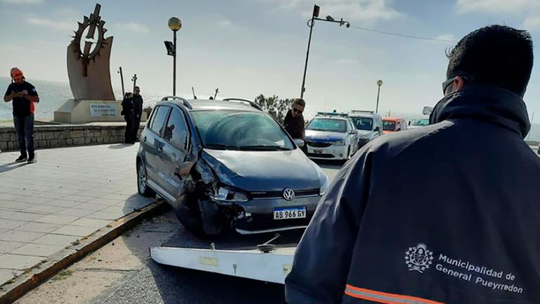 Imagen de cuerpo de nota