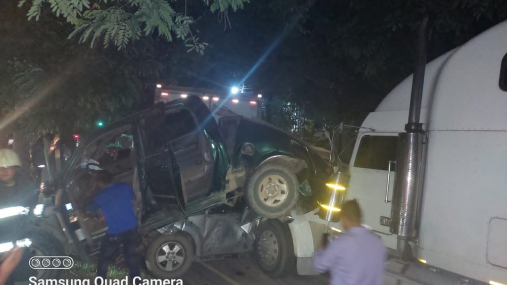 Imagen de cuerpo de nota