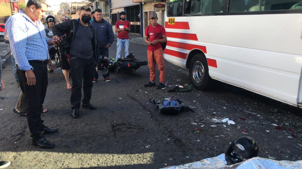 Imagen de cuerpo de nota