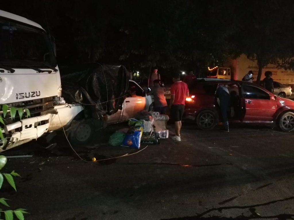 Imagen de cuerpo de nota