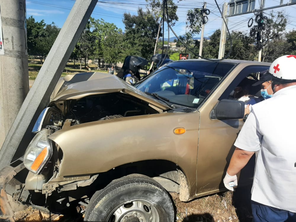 Imagen de cuerpo de nota