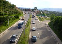 Imagen de cuerpo de nota