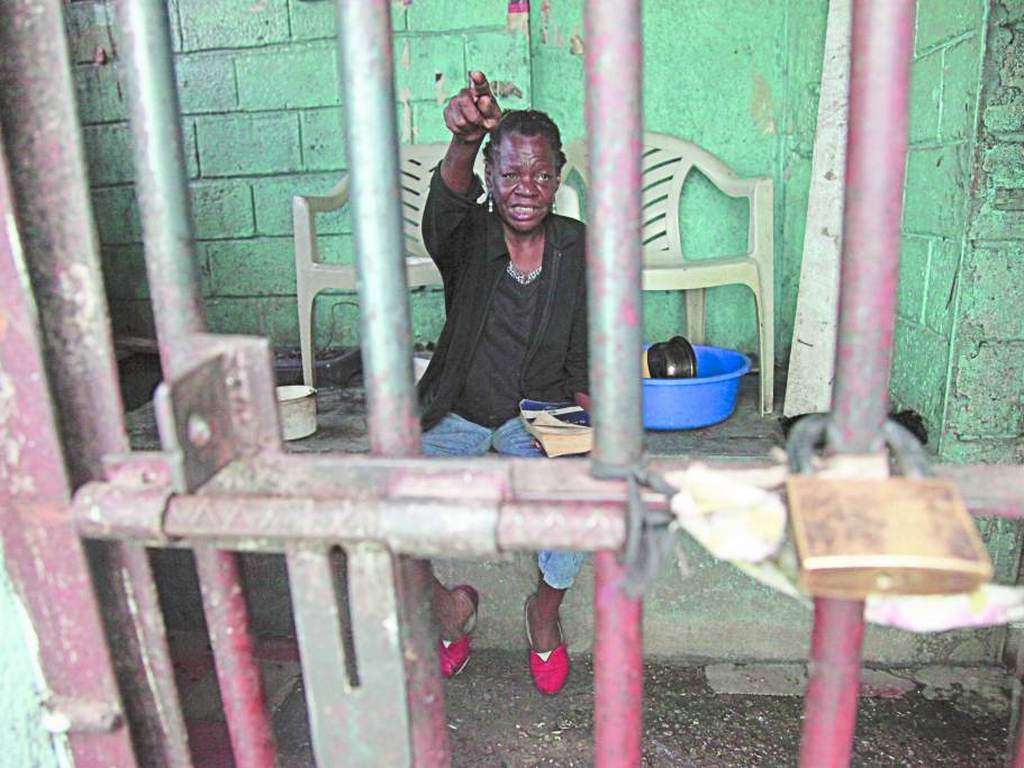 Imagen de cuerpo de nota