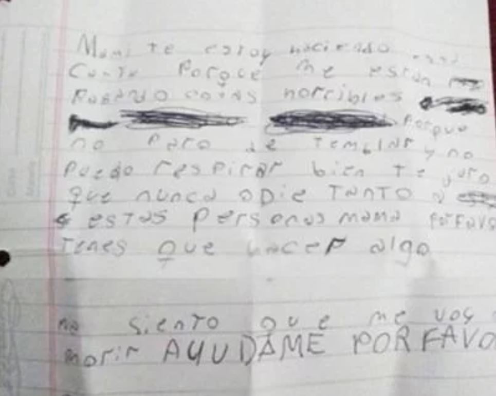 Imagen de cuerpo de nota