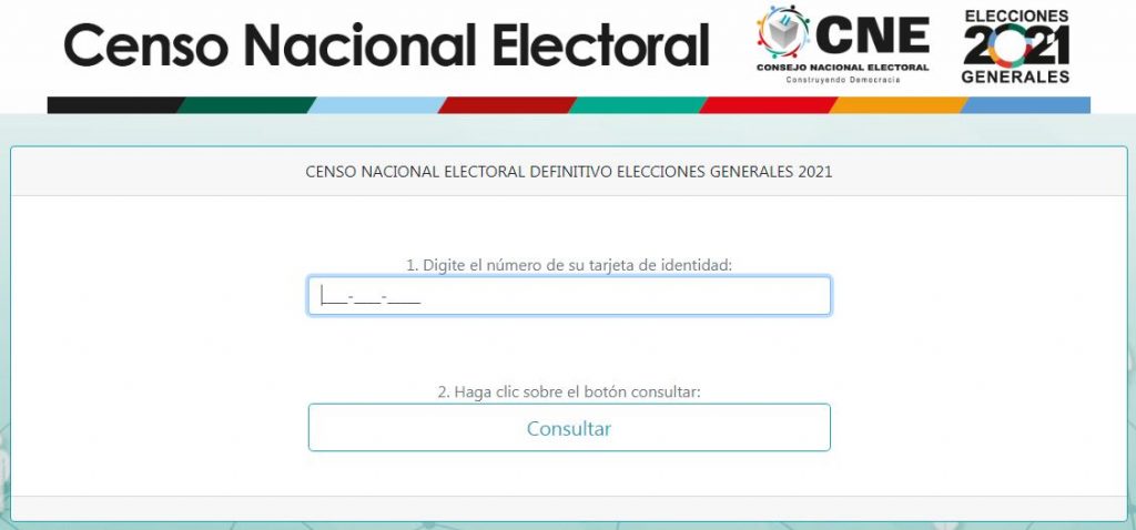Imagen de cuerpo de nota