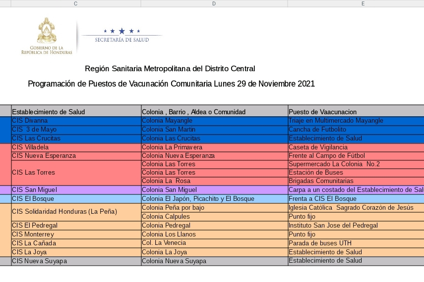 Imagen de cuerpo de nota
