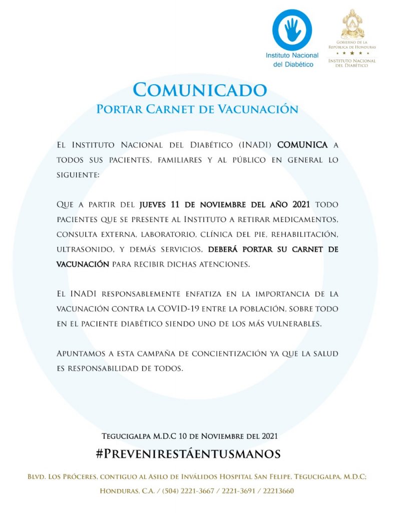 Imagen de cuerpo de nota