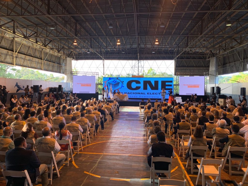 Imagen de cuerpo de nota