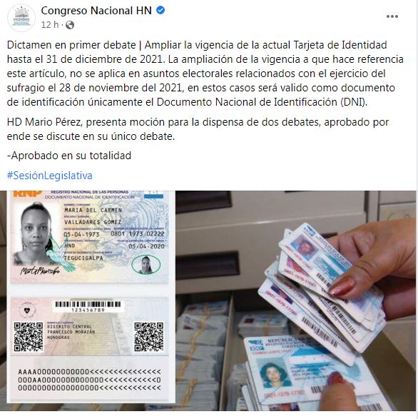 Imagen de cuerpo de nota