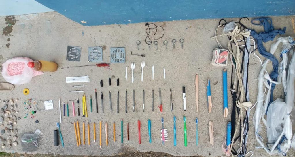 Imagen de cuerpo de nota