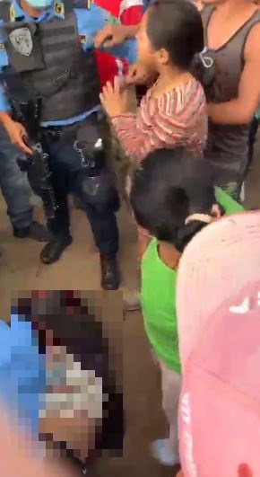 Imagen de cuerpo de nota