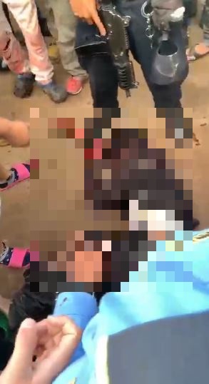 Imagen de cuerpo de nota